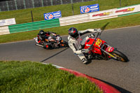 PJ-Motorsport-Photography-2018;enduro-digital-images;event-digital-images;eventdigitalimages;mallory-park;mallory-park-photographs;mallory-park-trackday;mallory-park-trackday-photographs;no-limits-trackdays;peter-wileman-photography;racing-digital-images;trackday-digital-images;trackday-photos